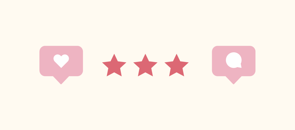 Avis clients