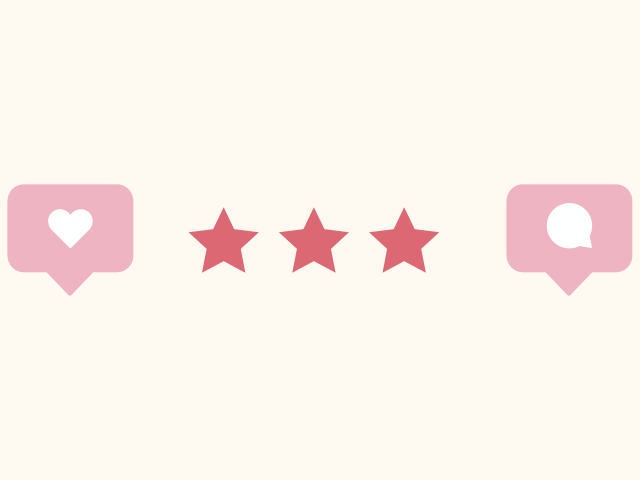Avis clients